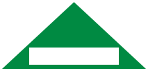 Certifications