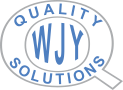 wjy quality management solutions